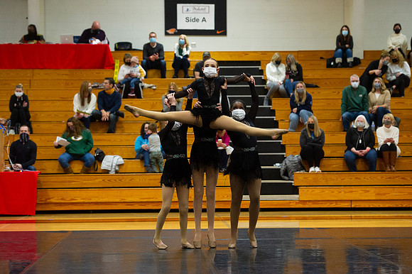 BCA Competiton WOW 1-16-21-224