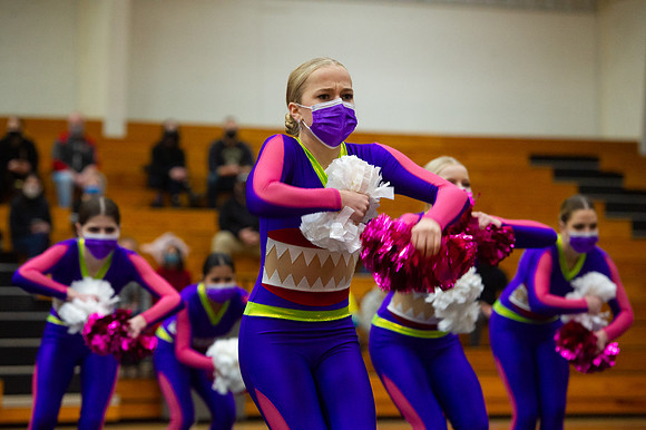 BCA Competiton WOW 1-16-21-222