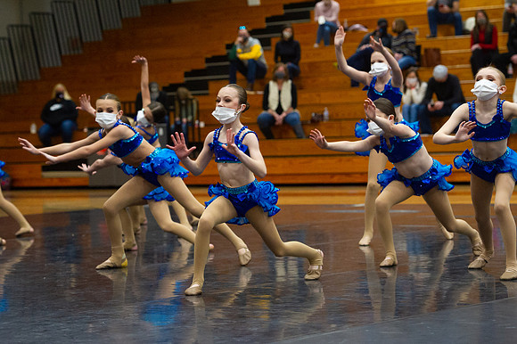BCA Competiton WOW 1-16-21-221