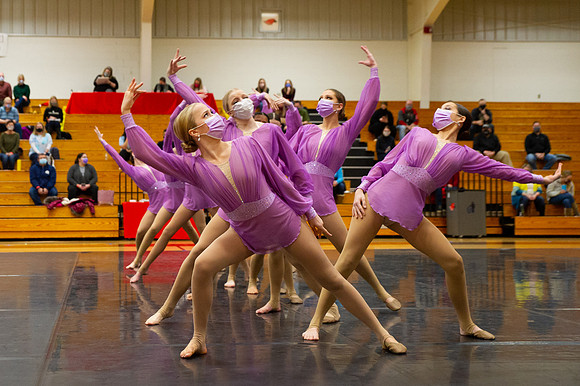 BCA Competiton WOW 1-16-21-212