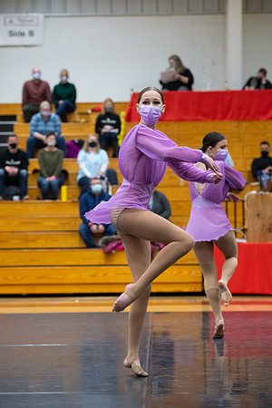 BCA Competiton WOW 1-16-21-289