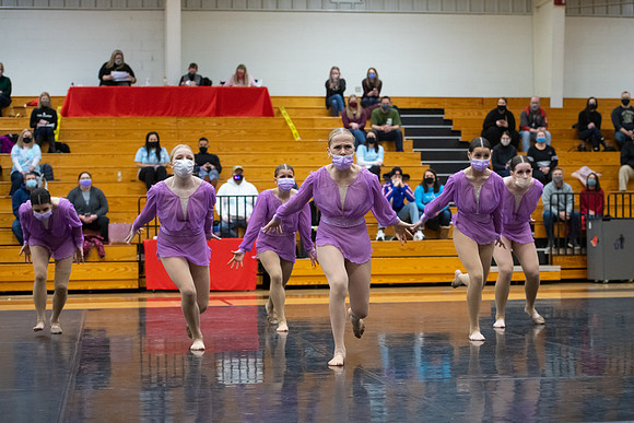 BCA Competiton WOW 1-16-21-290