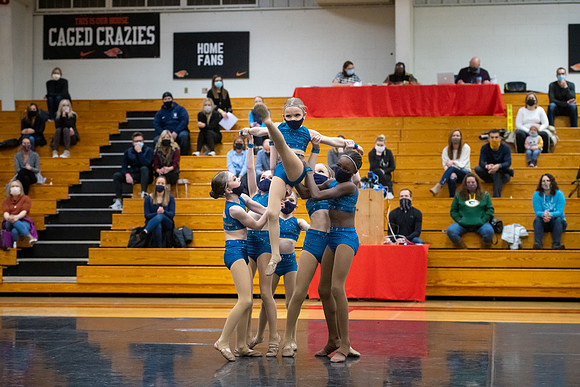 BCA Competiton WOW 1-16-21-280