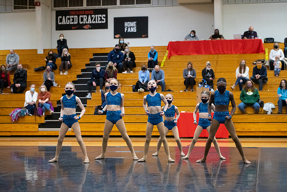 BCA Competiton WOW 1-16-21-279