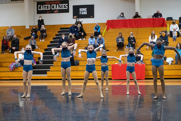 BCA Competiton WOW 1-16-21-278