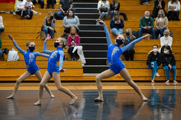 BCA Competiton WOW 1-16-21-343