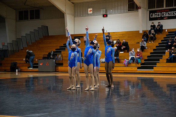 BCA Competiton WOW 1-16-21-339