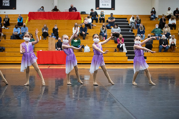 BCA Competiton WOW 1-16-21-325