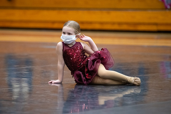 BCA Competiton WOW 1-16-21-323