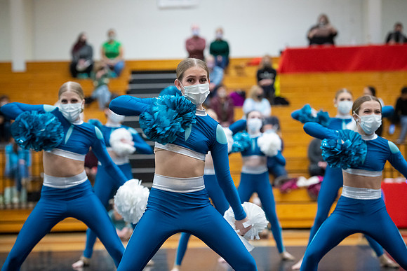 BCA Competiton WOW 1-16-21-313