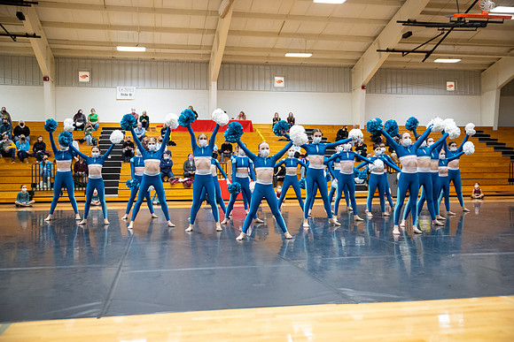 BCA Competiton WOW 1-16-21-314