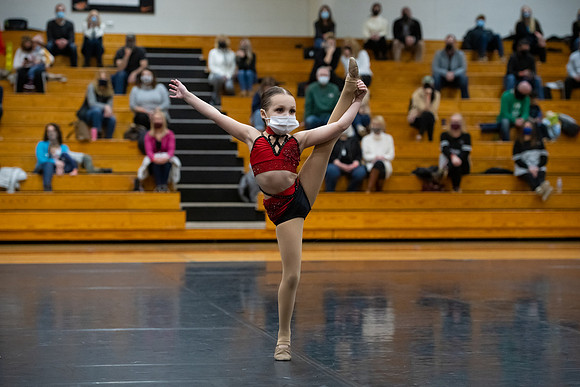 BCA Competiton WOW 1-16-21-296