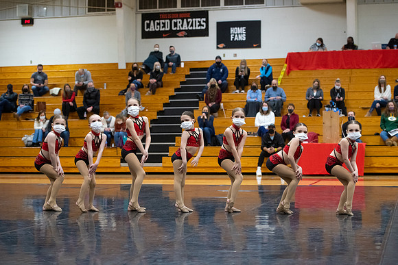 BCA Competiton WOW 1-16-21-294