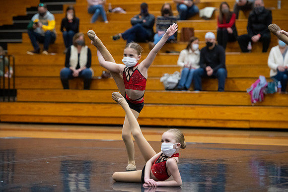 BCA Competiton WOW 1-16-21-293