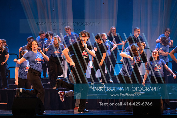 Overture Jerry Awards 2025 Parker Mary Poppins-50