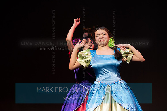 Greenfield Cinderella Highlights-41