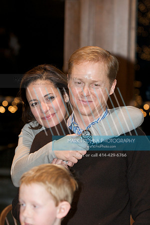 Mary Hobert 70th 038.jpg