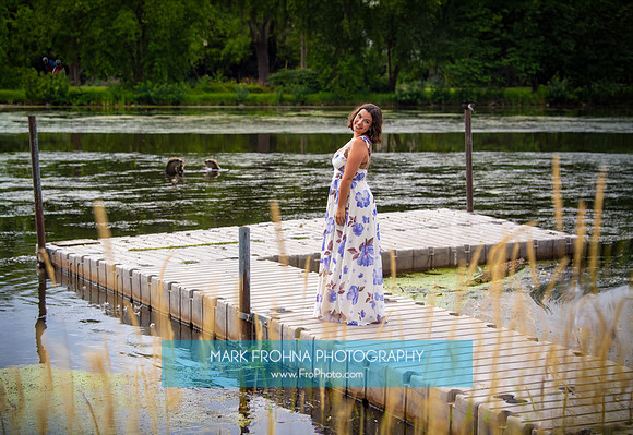 Senior Isabelle Selects-67