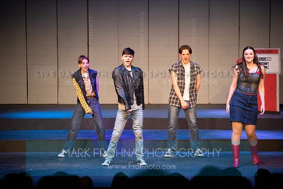 CMH Footloose Dylan-137