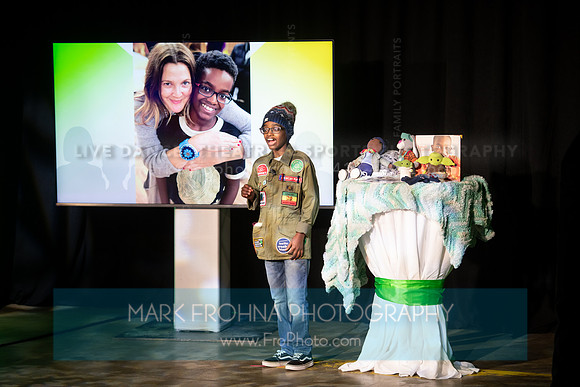 JA YE Competition 2021-051