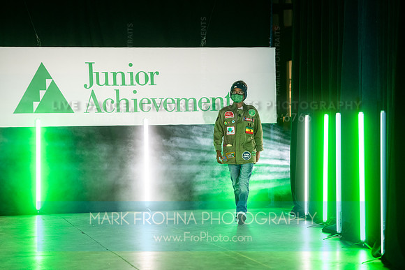 JA YE Competition 2021-049