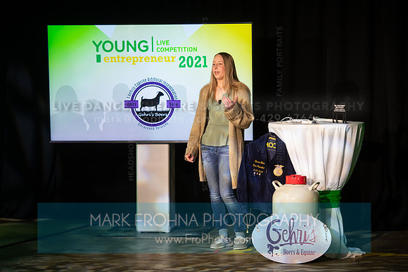 JA YE Competition 2021-087