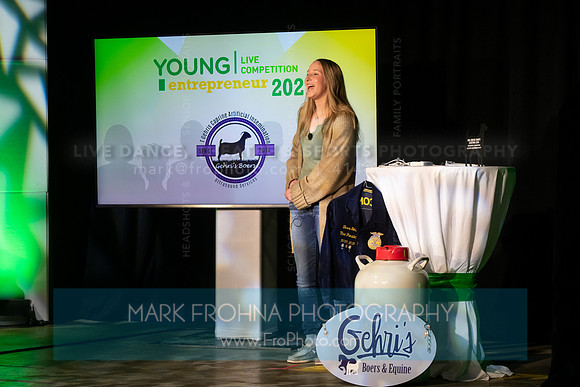 JA YE Competition 2021-085