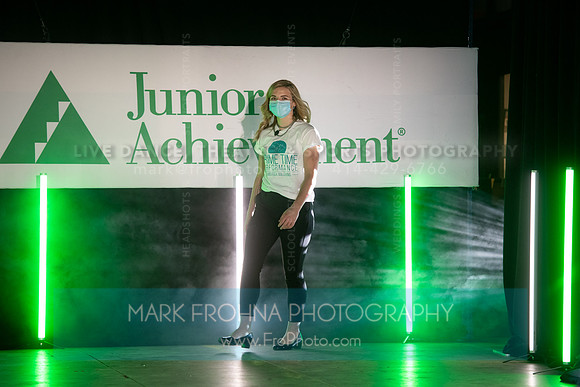 JA YE Competition 2021-073
