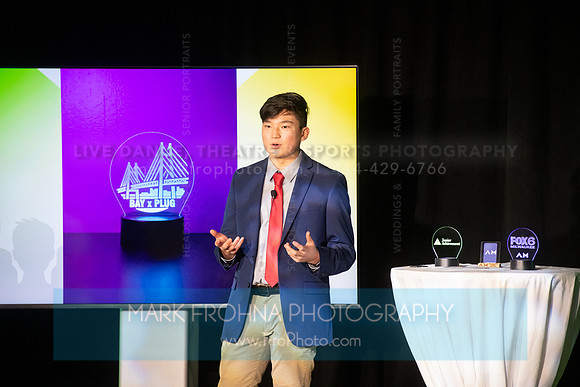 JA YE Competition 2021-069