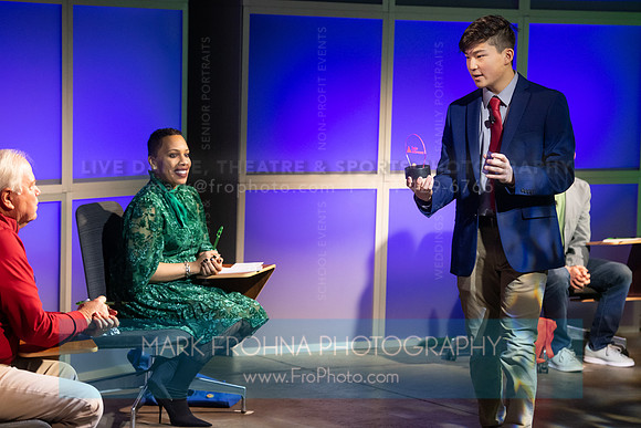 JA YE Competition 2021-068