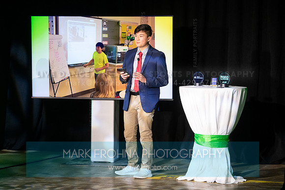 JA YE Competition 2021-062