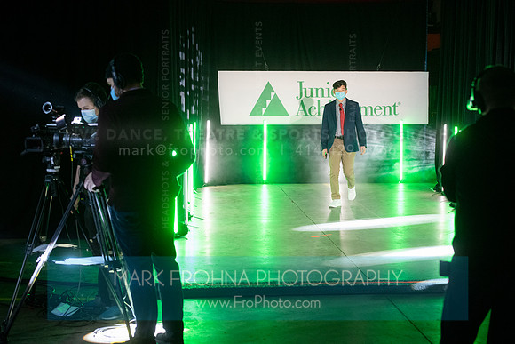 JA YE Competition 2021-060
