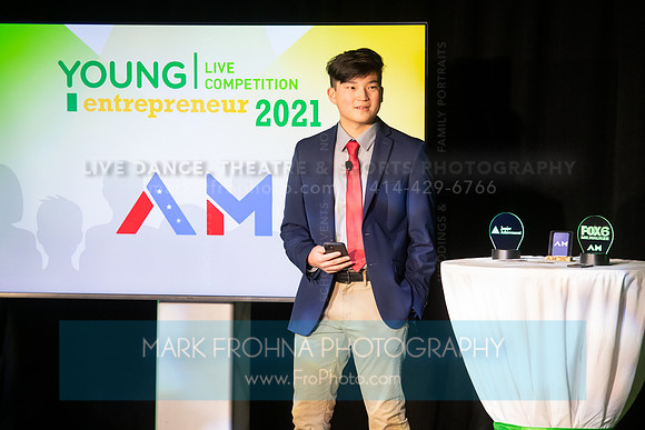 JA YE Competition 2021-061