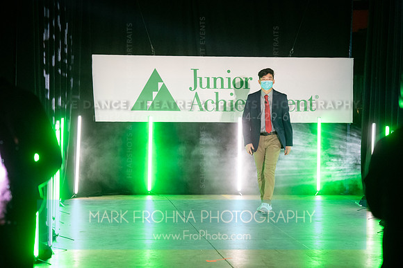 JA YE Competition 2021-059