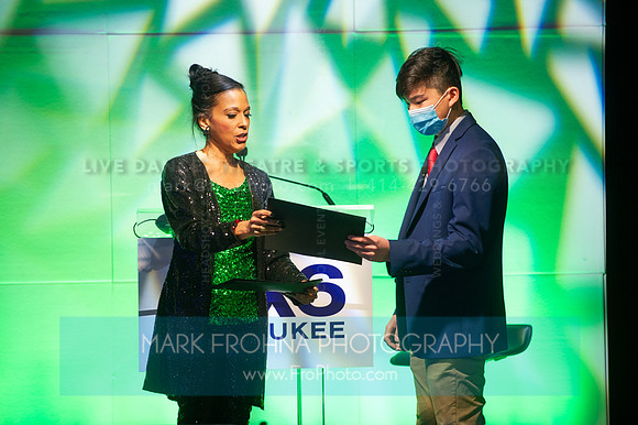 JA YE Competition 2021-103