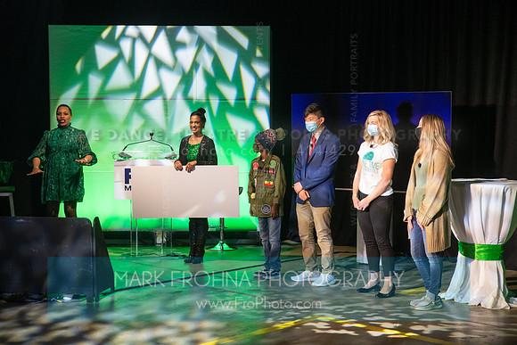 JA YE Competition 2021-098