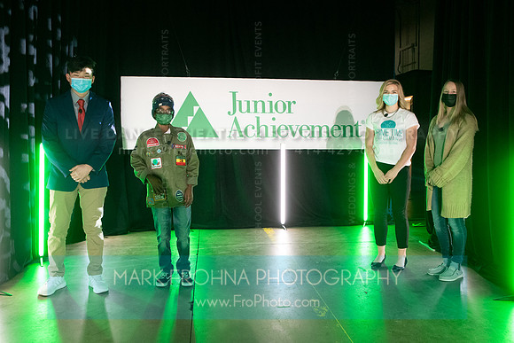 JA YE Competition 2021-096