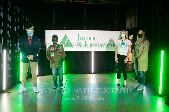 JA YE Competition 2021-095