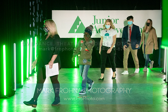 JA YE Competition 2021-094