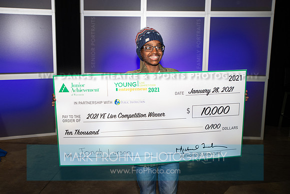 JA YE Competition 2021-108