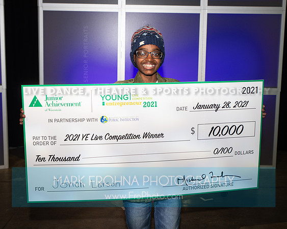 JA YE Competition 2021-109
