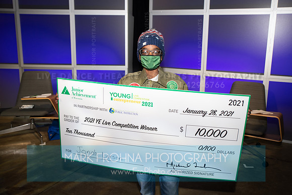 JA YE Competition 2021-107