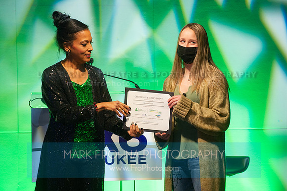 JA YE Competition 2021-105
