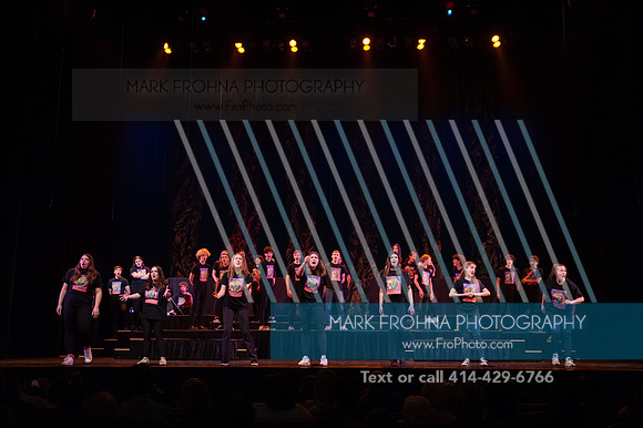 2022 Jerry Awards Whitefish Bay Fiddler-21