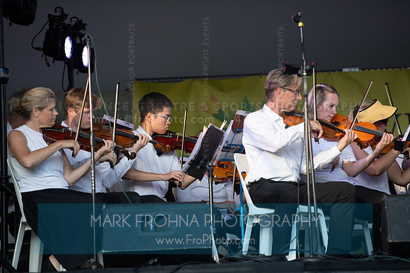 Concord Chamber Orchestra Boerner July 2024-36