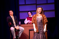 KM Anything Goes Amelia-2