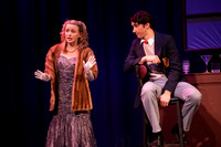 KM Anything Goes Amelia-5