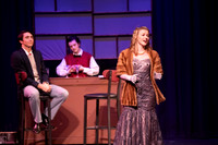KM Anything Goes Amelia-1