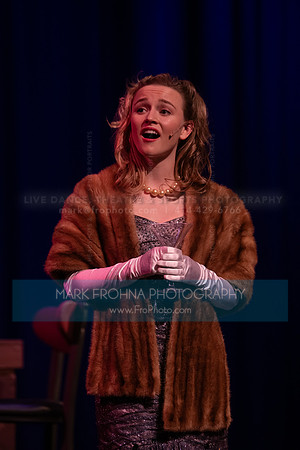 KM Anything Goes Amelia-8