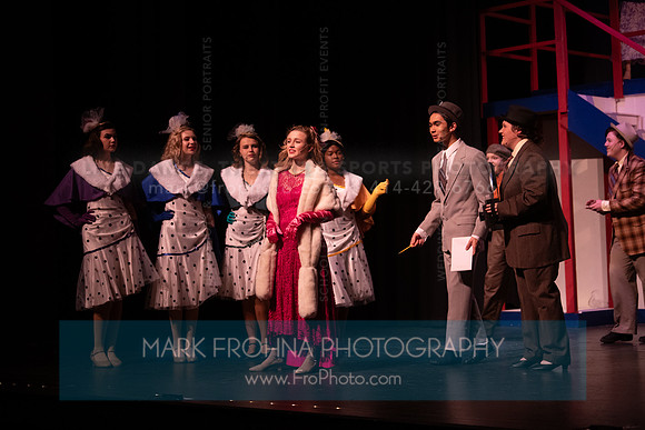 KM Anything Goes Amelia-10